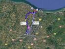 Annonce Vente Terrain Hermanville-sur-mer