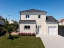 Vente Maison Fontaine-etoupefour 14