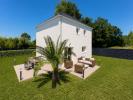 Annonce Vente 5 pi�ces Maison Fontaine-etoupefour
