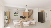 Acheter Maison Fontaine-etoupefour 298628 euros