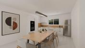 Annonce Vente 5 pi�ces Maison Chicheboville