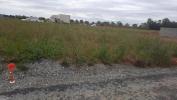 Vente Terrain Chicheboville 14