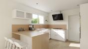 Acheter Maison 100 m2 Verson