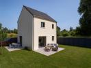 Annonce Vente 5 pi�ces Maison Creully