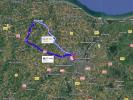 Annonce Vente Terrain Creully