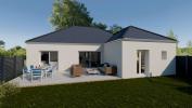 Vente Maison Bretteville-sur-odon 14