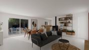 Annonce Vente 5 pi�ces Maison Bretteville-sur-odon
