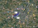 Annonce Vente Terrain Bretteville-sur-odon