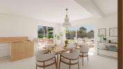 Annonce Vente 5 pi�ces Maison Cagny