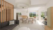 Acheter Maison 125 m2 Cagny
