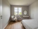 Annonce Vente 3 pièces Appartement Poissy