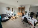 For sale Apartment Hallennes-lez-haubourdin  59320 60 m2 3 rooms