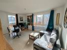 Apartment HALLENNES-LEZ-HAUBOURDIN 