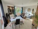 Apartment HALLENNES-LEZ-HAUBOURDIN 
