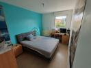 Apartment HALLENNES-LEZ-HAUBOURDIN 