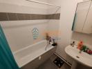 Apartment HALLENNES-LEZ-HAUBOURDIN 
