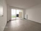 Annonce Location 2 pi�ces Appartement Tournefeuille