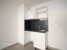 Louer Appartement 42 m2 Tournefeuille
