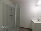 Louer Appartement Tournefeuille 632 euros