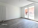 Location Appartement Castanet-tolosan 31