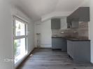 Annonce Location 3 pièces Appartement Castanet-tolosan