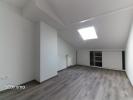 Louer Appartement 56 m2 Castanet-tolosan