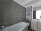 Louer Appartement Castanet-tolosan Haute garonne