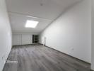 Louer Appartement Castanet-tolosan 795 euros