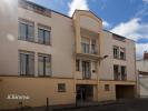 Location Appartement Toulouse 31