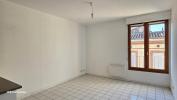Annonce Location 2 pi�ces Appartement Toulouse