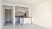Louer Appartement 40 m2 Toulouse