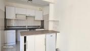 Louer Appartement Toulouse Haute garonne