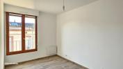 Louer Appartement Toulouse 730 euros
