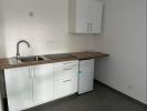 Location Appartement Villeurbanne 69