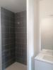 Louer Appartement Villeurbanne Rhone
