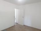 Louer Appartement Villeurbanne 580 euros