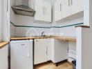 Annonce Vente 2 pi�ces Appartement Lille