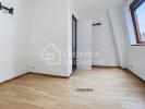 Acheter Appartement Lille Nord