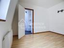 Acheter Appartement Lille 149000 euros