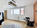 Location Appartement Lille 59