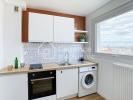 Annonce Location Appartement Lille