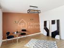 Louer Appartement Lille Nord