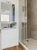 Louer Appartement Lille 823 euros