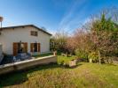 Annonce Vente 5 pi�ces Maison Dardilly