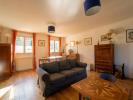 Acheter Maison Dardilly 450000 euros
