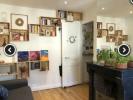 Location Appartement Paris-16eme-arrondissement 75