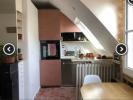 Annonce Location 2 pi�ces Appartement Paris-16eme-arrondissement