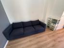 Location Appartement Longjumeau 91