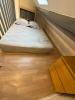 Annonce Location Appartement Longjumeau