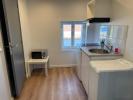 Louer Appartement Longjumeau Essonne